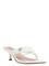 Steve Madden Soundview - Multi/patterned - 41 – kuva 4