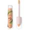 Butter Glow Corrector 5.6 ml Yellow – kuva 8