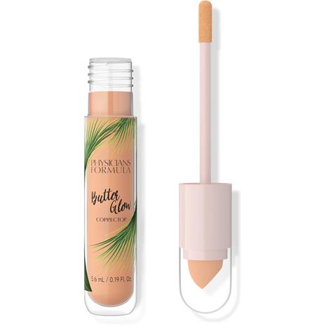 Butter Glow Corrector 5.6 ml Yellow