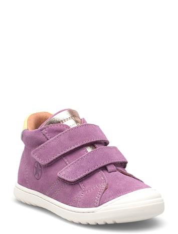 Bisgaard Bisgaard Thor V - Beige - 25