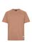 Umbro Rlxd Tee - Black - XL – kuva 2