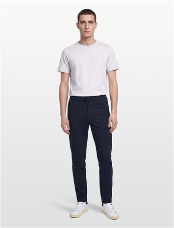 INDICODE Innello String Pant - Navy - XXL