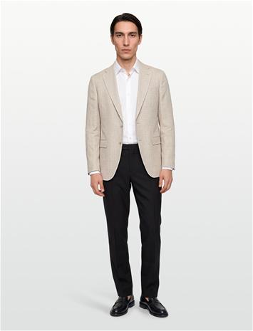 BOSS H-Hutson-262 - Beige - 58