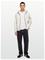 C.P. Company Shell-R Jacket - White - 52 – kuva 2