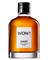 JOOP! Wow - EdT 100 ml – kuva 7