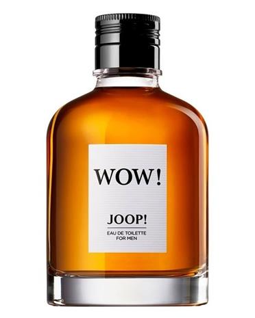 JOOP! Wow - EdT 100 ml