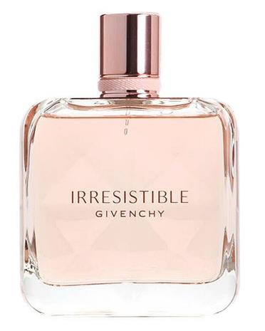 Givenchy Vastustamaton Eau de Toilette 80 ml