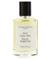 Thomas Kosmala No.8 Tonic Vert Eau De Parfum 100 ml (unisex) – kuva 2