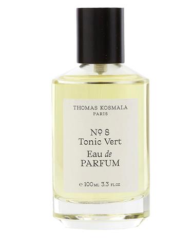 Thomas Kosmala No.8 Tonic Vert Eau De Parfum 100 ml (unisex)