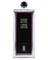 Serge Lutens La Religieuse EDP 100ml – kuva 3