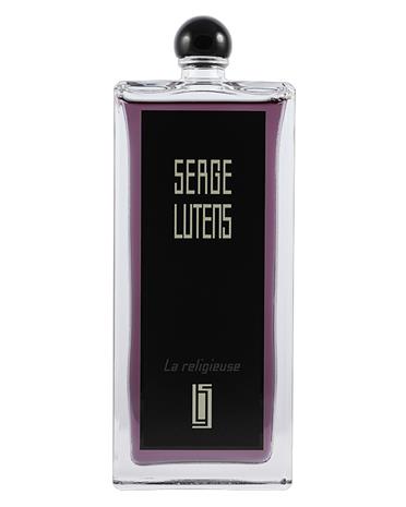 Serge Lutens La Religieuse EDP 100ml