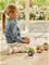 Barbo Toys Emil - Soft Ball – kuva 6