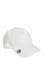 Abacus Gailes Cap - Black - S/M – kuva 6