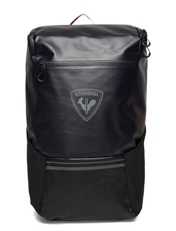 ROSSIGNOL Commuters Bag 15L - Brown - ONE SIZE