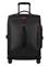 Samsonite Paradiver Light Spinner 55/20 Fl - Black - 55 – kuva 4