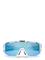 Bliz Fusion Small - White - ONE SIZE x 121 – kuva 4
