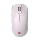 Zowie FK1-DW (L) 4K, langaton pelihiiri