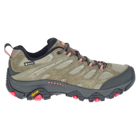 Merrell Merrell Women's Moab 3 GTX