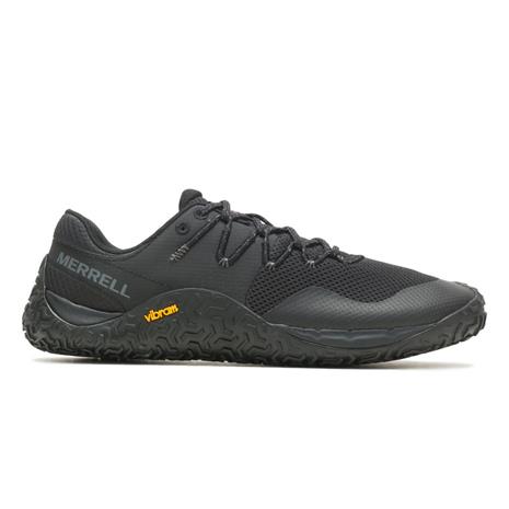 Merrell Merrell Men's Trail Glove 7