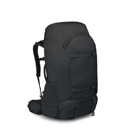 Osprey Osprey Farpoint Trek 75