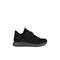 ECCO Exostride W - Black - 42 – kuva 4