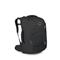 Osprey Osprey Fairview 40 – kuva 4