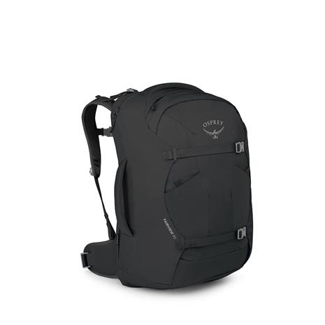 Osprey Osprey Fairview 40