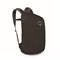 Osprey Osprey UL Stuff Pack – kuva 3