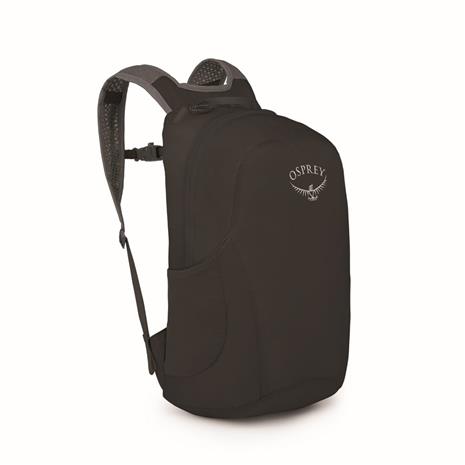 Osprey Osprey UL Stuff Pack