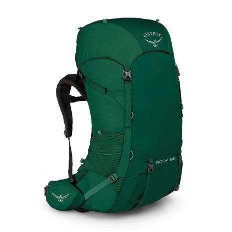 Osprey Osprey Rook 65