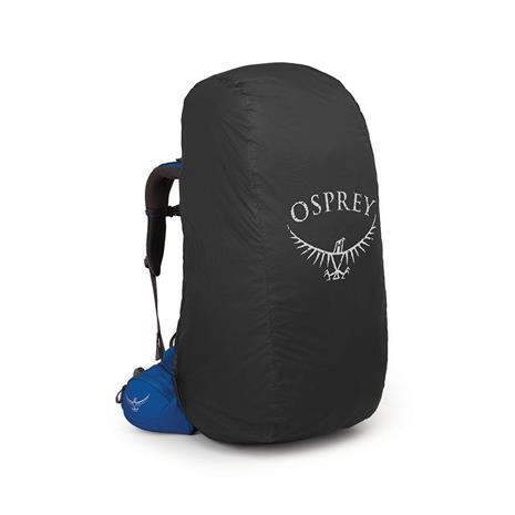 Osprey Osprey UL Raincover M