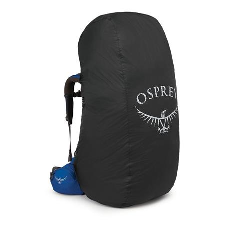 Osprey Osprey Ultralight Raincover Extra Large
