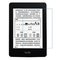 Amazon Kindle 11 (2022), näytönsuoja – kuva 1