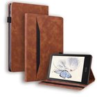 Amazon Kindle Paperwhite 5 (2021), suojakotelo/suojus