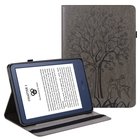 Amazon Kindle Paperwhite 6 (2022), suojakotelo/suojus