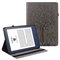 Amazon Kindle Paperwhite 6 (2022), suojakotelo/suojus – kuva 1