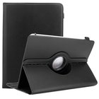 Amazon Kindle Oasis (2019), suojakotelo/suojus