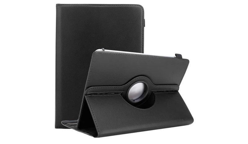 Amazon Kindle Oasis (2019), suojakotelo/suojus