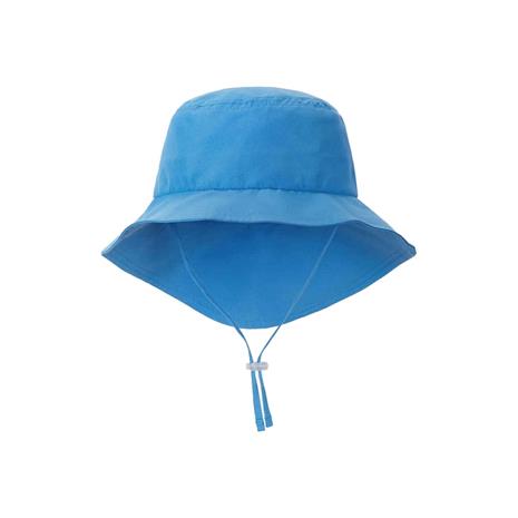Reima Rantsu UV-Hattu, Navy, 48