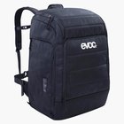 Evoc Gear 60L Backpack black