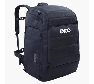Evoc Gear 60L Backpack black
