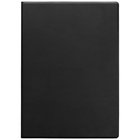 PocketBook InkPad One, suojakotelo/suojus