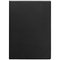 PocketBook InkPad One, suojakotelo/suojus – kuva 1