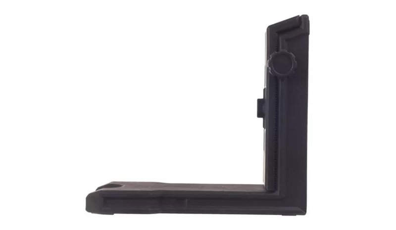 Yleispidin Milwaukee LM360; 360° – kuva 1/1