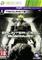 Tom Clancy's Splinter Cell: Blacklist, Xbox 360 -peli – kuva 5
