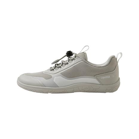 Reimatec Tallustelu Barefoot Lenkkarit, Black, 34