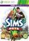 The Sims 3: Lemmikit (Pets), Xbox 360 -peli – kuva 6