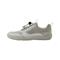 Reima Tallustelu Barefoot WP Lenkkarit, Light Beige, 31 – kuva 3