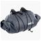 Evoc Handlebar Pack Boa WP 9L – kuva 5