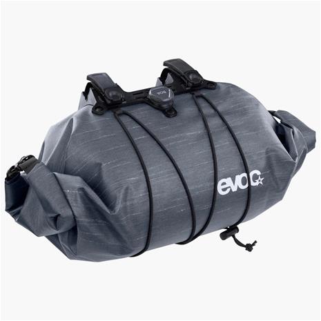 Evoc Handlebar Pack Boa WP 9L